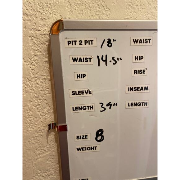 Green Retro Fitted Work Wear Professional Olivia Matthew Dress 8 - Picture 6 of 6